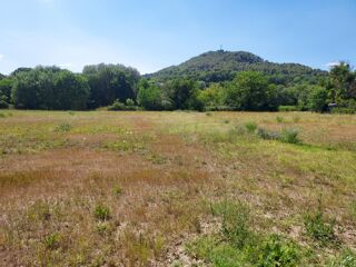  Terrain à vendre 1043 m²