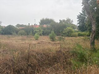 vente Maison - 4 pièce(s) - 90 m² Villenave-d'Ornon (33140)