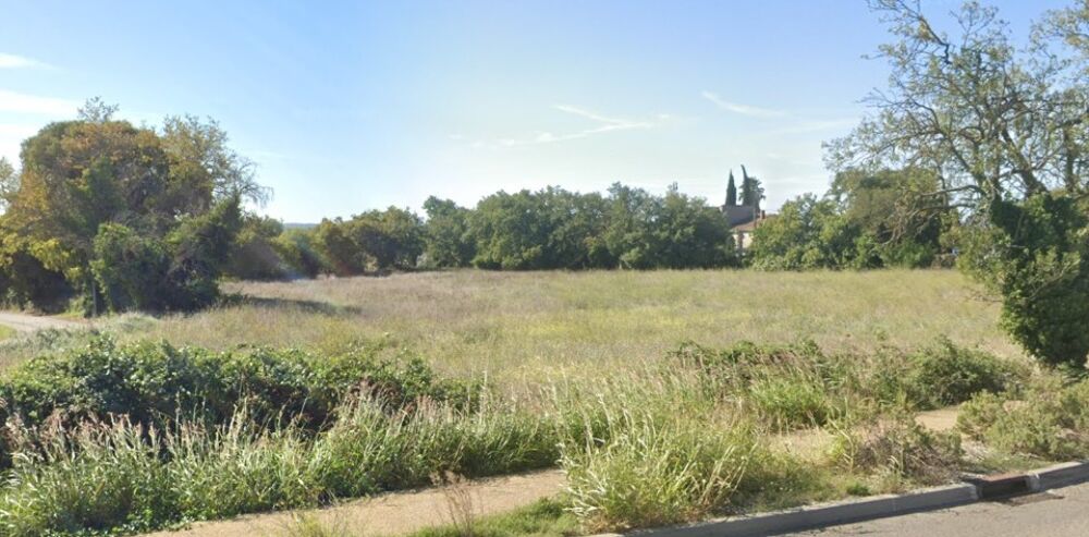 vente Maison - 5 pièce(s) - 105 m² Garrigues-Sainte-Eulalie (30190)