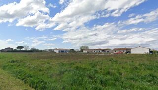  Terrain � vendre 601 m�