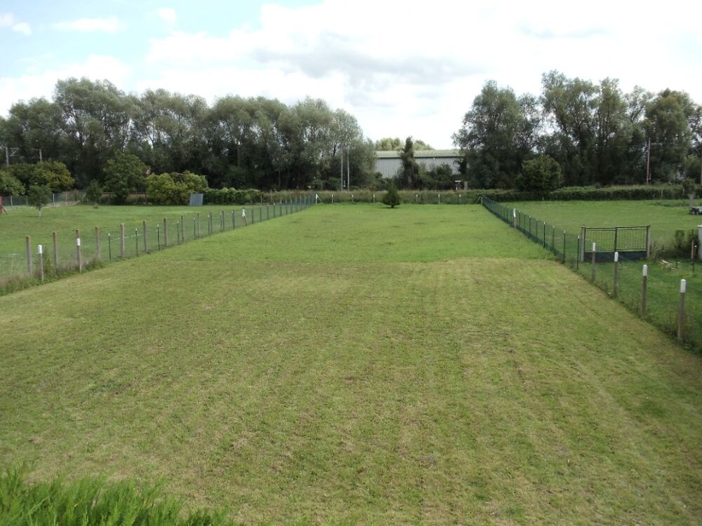 EXCLUSIVITE MAISONS FRANCE CONFORT COMPIEGNE VE....