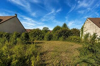  Terrain à vendre 800 m²