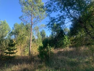  Maison  vendre 4 pices 90 m