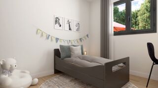  Maison 6 pi�ces 140 m� Mehun-sur-y�vre