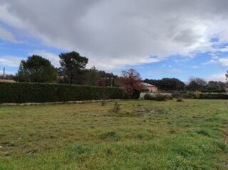  Terrain � vendre 1040 m�