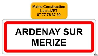  Terrain � vendre 687 m�