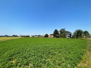  Maison 4 pi�ces 90 m� Wailly