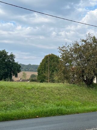  Maison 4 pi�ces 90 m� Cadalen