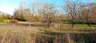  Maison 4 pi�ces 90 m� Chadenac