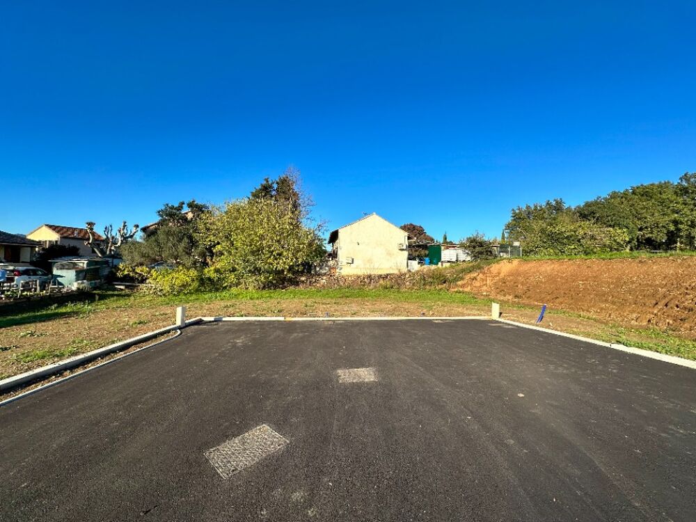 vente Maison - 5 pièce(s) - 110 m² Pierrefeu-du-Var (83390)
