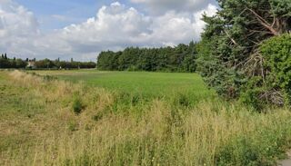  Maison 6 pi�ces 115 m� Saint-martin-de-crau