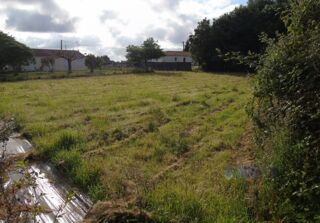  Maison 7 pi�ces 145 m� Saint-georges-des-coteaux