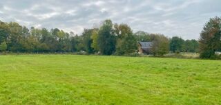  Terrain � vendre 653 m�