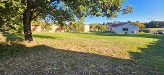  Maison � vendre 4 pi�ces 105 m�