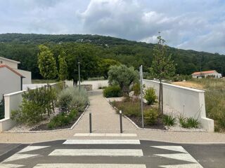  Maison  vendre 5 pices 73 m