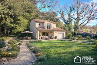  Maison à vendre 4 pièces 80 m²