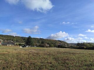 vente Terrain - 501 m² Maule (78580)