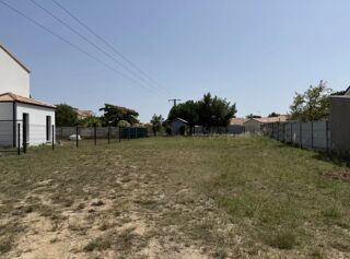  Maison 4 pi�ces 93 m� Saint-brevin-les-pins