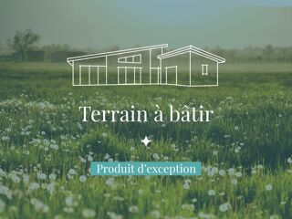  Terrain � vendre 479 m�