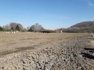  Terrain � vendre 429 m�