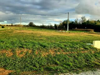  Maison � vendre 5 pi�ces 123 m�