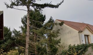  Maison 3 pices 70 m Saint-michel-sur-orge