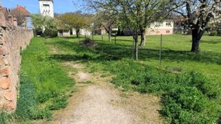  Maison � vendre 5 pi�ces 81 m�