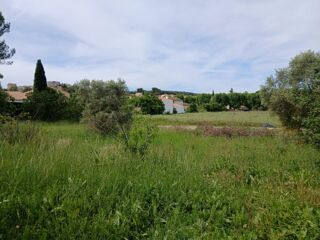  Maison � vendre 6 pi�ces 115 m�