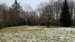  Terrain  vendre 800 m