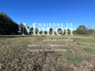  Terrain � vendre 360 m�