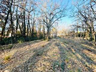  Terrain � vendre 700 m�