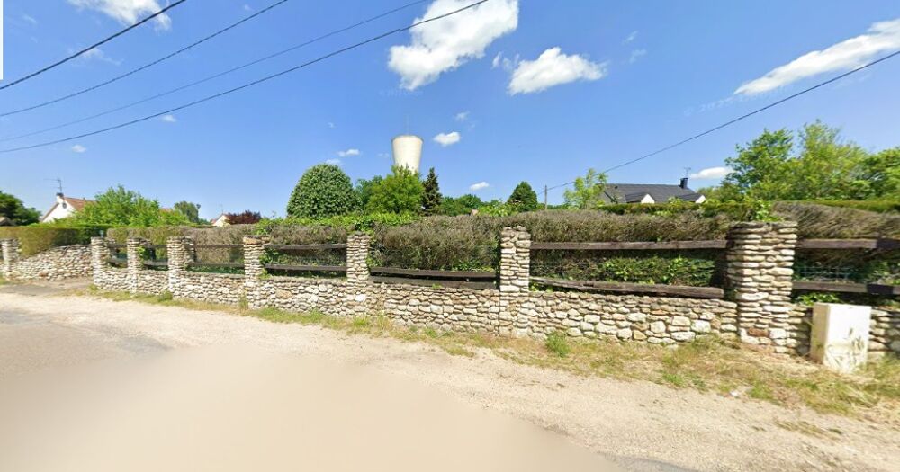 L'agence Maisons France Confort de Coignières propose ce....