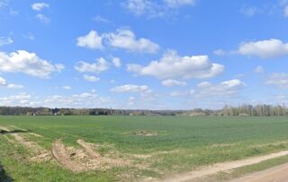  Maison  vendre 4 pices 104 m