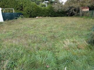  Terrain � vendre 531 m�