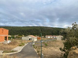  Terrain � vendre 1708 m�