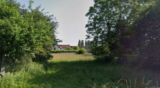  Terrain � vendre 446 m�