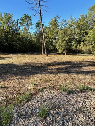  Terrain � vendre 817 m�