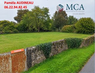  Maison à vendre 1 pièce 85 m²