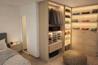  Maison 2 pi�ces 70 m� Brignoles