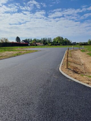  Maison � vendre 5 pi�ces 92 m�