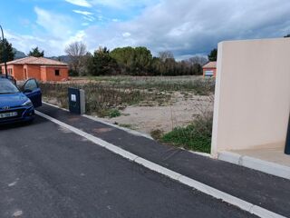  Maison à vendre 4 pièces 85 m²