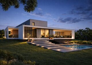  Maison 6 pièces 182 m² Ernolsheim-bruche