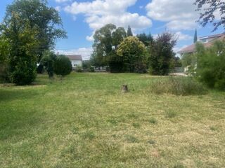  Terrain � vendre 700 m�