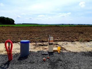  Maison � vendre 5 pi�ces 75 m�