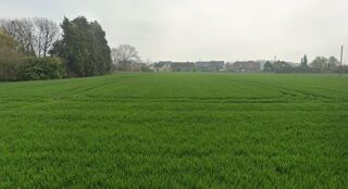  Terrain � vendre 408 m�