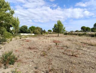  Terrain � vendre 350 m�