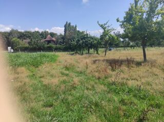  Maison � vendre 4 pi�ces 94 m�