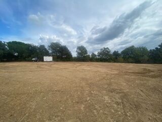  Maison � vendre 5 pi�ces 95 m�