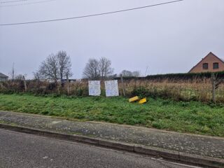  Maison � vendre 6 pi�ces 150 m�