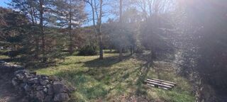  Maison � vendre 6 pi�ces 140 m�